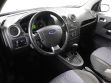 Ford Fusion 1.6 АКПП, 2008, 183 000 км превью 14