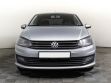 Volkswagen Polo 1.6 АКПП, 2016, 89 000 км превью 2