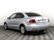 Volkswagen Polo 1.6 АКПП, 2016, 89 000 км превью 7