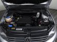 Volkswagen Polo 1.6 АКПП, 2016, 89 000 км превью 9