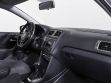 Volkswagen Polo 1.6 АКПП, 2016, 89 000 км превью 11
