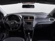 Volkswagen Polo 1.6 АКПП, 2016, 89 000 км превью 14