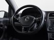 Volkswagen Polo 1.6 АКПП, 2016, 89 000 км превью 17