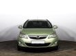 Opel Astra 1.4 АКПП, 2011, 146 000 км превью 2