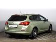 Opel Astra 1.4 АКПП, 2011, 146 000 км превью 5