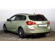 Opel Astra 1.4 АКПП, 2011, 146 000 км превью 7