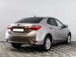 Toyota Corolla 1.6 CVT, 2018, 71 000 км превью 5