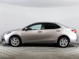 Toyota Corolla 1.6 CVT, 2018, 71 000 км превью 8