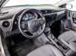 Toyota Corolla 1.6 CVT, 2018, 71 000 км превью 13