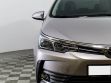 Toyota Corolla 1.6 CVT, 2018, 71 000 км превью 14
