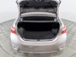 Toyota Corolla 1.6 CVT, 2018, 71 000 км превью 15