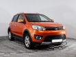 Great Wall Hover M4 1.5 МКПП, 2013, 122 000 км превью 3
