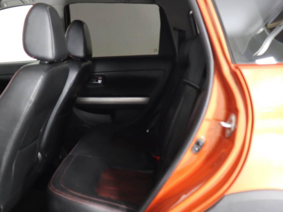 Great Wall Hover M4 1.5 МКПП, 2013, 122 000 км фото 10