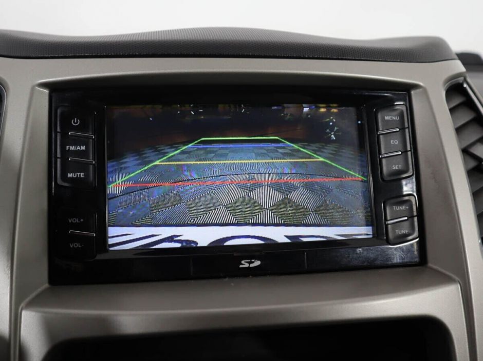 Great Wall Hover M4 1.5 МКПП, 2013, 122 000 км фото 14