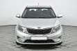 Kia Rio 1.4 МКПП, 2014, 111 000 км превью 2