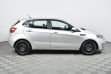 Kia Rio 1.4 МКПП, 2014, 111 000 км превью 4
