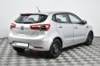 Kia Rio 1.4 МКПП, 2014, 111 000 км превью 5