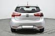 Kia Rio 1.4 МКПП, 2014, 111 000 км превью 6