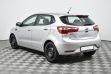 Kia Rio 1.4 МКПП, 2014, 111 000 км превью 7