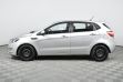 Kia Rio 1.4 МКПП, 2014, 111 000 км превью 8