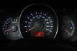 Kia Rio 1.4 МКПП, 2014, 111 000 км превью 10