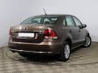 Volkswagen Polo 1.6 АКПП, 2016, 88 000 км превью 4