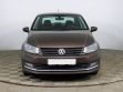 Volkswagen Polo 1.6 АКПП, 2016, 88 000 км превью 6