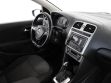 Volkswagen Polo 1.6 АКПП, 2016, 88 000 км превью 7