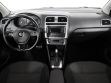 Volkswagen Polo 1.6 АКПП, 2016, 88 000 км превью 8