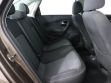 Volkswagen Polo 1.6 АКПП, 2016, 88 000 км превью 12