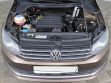 Volkswagen Polo 1.6 АКПП, 2016, 88 000 км превью 15