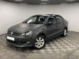 Volkswagen Polo 1.6 МКПП, 2012, 134 000 км превью 1