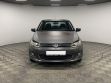 Volkswagen Polo 1.6 МКПП, 2012, 134 000 км превью 2