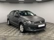 Volkswagen Polo 1.6 МКПП, 2012, 134 000 км превью 3