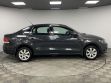 Volkswagen Polo 1.6 МКПП, 2012, 134 000 км превью 4