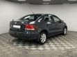 Volkswagen Polo 1.6 МКПП, 2012, 134 000 км превью 5