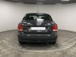 Volkswagen Polo 1.6 МКПП, 2012, 134 000 км превью 6