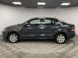 Volkswagen Polo 1.6 МКПП, 2012, 134 000 км превью 8