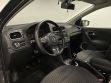Volkswagen Polo 1.6 МКПП, 2012, 134 000 км превью 9