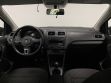 Volkswagen Polo 1.6 МКПП, 2012, 134 000 км превью 10