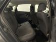 Volkswagen Polo 1.6 МКПП, 2012, 134 000 км превью 12