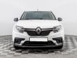 Renault Logan 1.6 МКПП, 2019, 47 000 км превью 2
