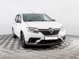 Renault Logan 1.6 МКПП, 2019, 47 000 км превью 3