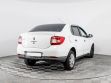 Renault Logan 1.6 МКПП, 2019, 47 000 км превью 5
