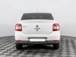 Renault Logan 1.6 МКПП, 2019, 47 000 км превью 6