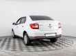 Renault Logan 1.6 МКПП, 2019, 47 000 км превью 7