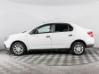 Renault Logan 1.6 МКПП, 2019, 47 000 км превью 8