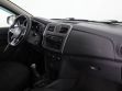 Renault Logan 1.6 МКПП, 2019, 47 000 км превью 9