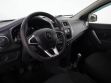 Renault Logan 1.6 МКПП, 2019, 47 000 км превью 13