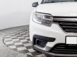 Renault Logan 1.6 МКПП, 2019, 47 000 км превью 14